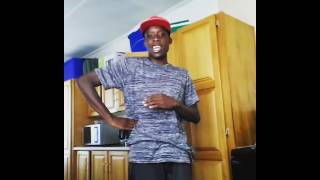 Bonebreaking Tutorial for Beginners_Basic Jumprope