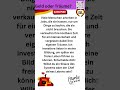 Subscribe #languagelearning #germany #b1german #learngermanfast #learngerman #deutsch #schweiz