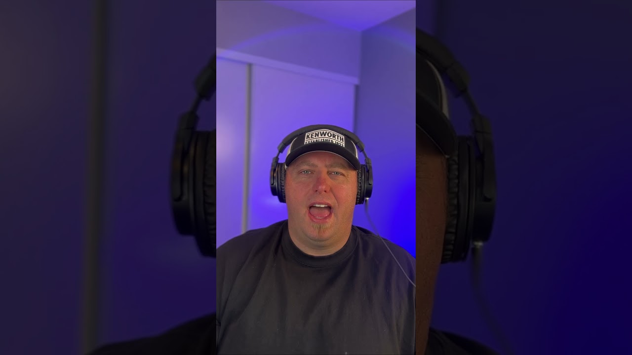 Come on, PICKUP TRUCK! You can do better than that! 