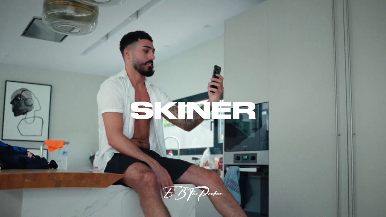 Ant Wan x Asme x Shiro Type Beat | 