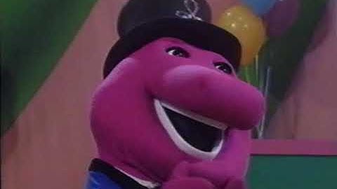 Adventure Bus (2006 Version) Part 75