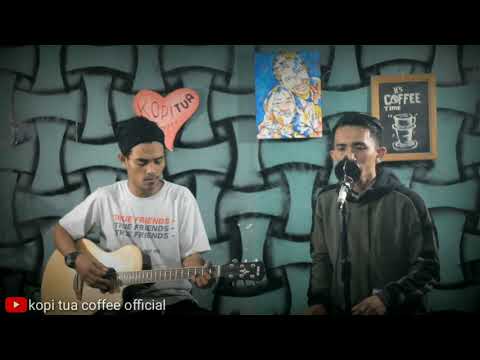 Bunga Citra Lestari - Ingkar Cover By The Eyelitz...