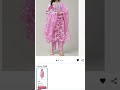 #beautifulkurtiset click for link in description #amazonfashionfind