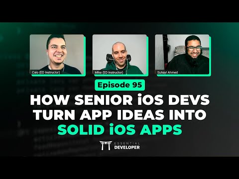 Video: Strava lanza la función Live Segments en iPhone y Android