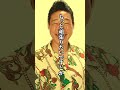 【名言】みやぞん 「生きてるだけで十分」
