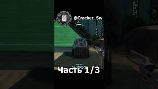 Оригинальное видео на канале !!@Cracker_Sw!! #gaming #subnautica #compliation #steam  #100% #игра