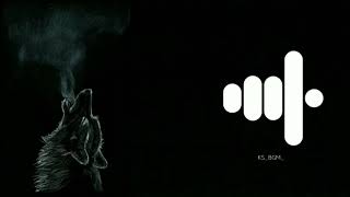 Just Like Animals Ringtone Bgm || Instagram New Reel Bgm Ringtone || Download link ⬇️🥰 || ks_bgm_ screenshot 2