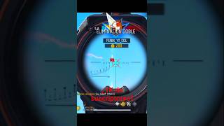 #freefire #paratiiiiiiiiiiiiiiiiiiiiiiiiiiii #freefirelatam #viralshorts #fenix YT 🇨🇴 #suscriptores