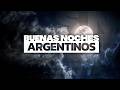 NG FEDERAL - BUENAS NOCHES ARGENTINOS - 17 05 26
