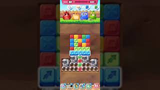 COOKİE CATS BLAST level 1173