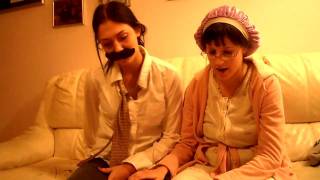 SAM_0514.MP4
