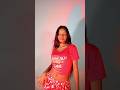 🥹❤️ #trendingnow #dance #goviralshorts #hotalert #tiktokdance #foryou #fyp #swag #trendingshorts