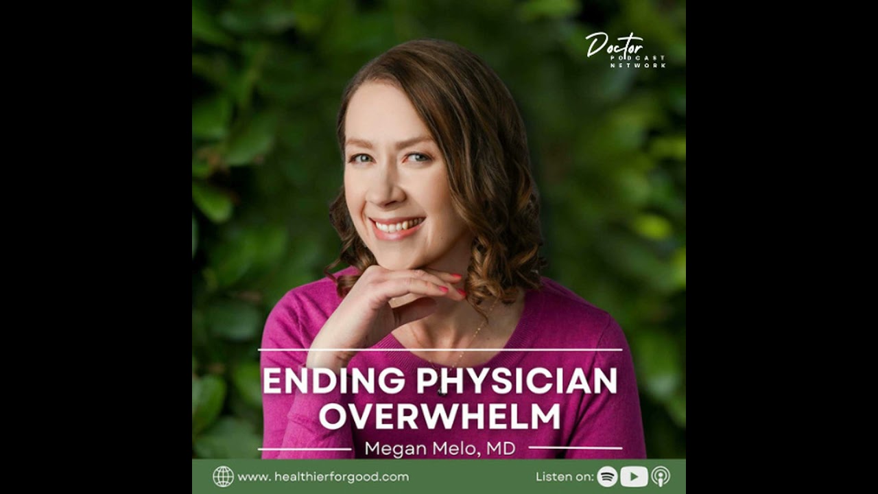 Work Is The Devil You Know