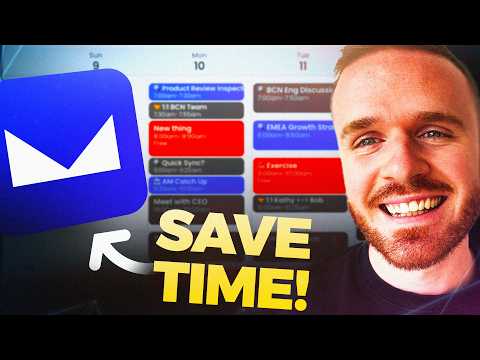Mindy video thumbnail