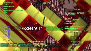 PixelClient v7 8 22 7 2019 10 35 56