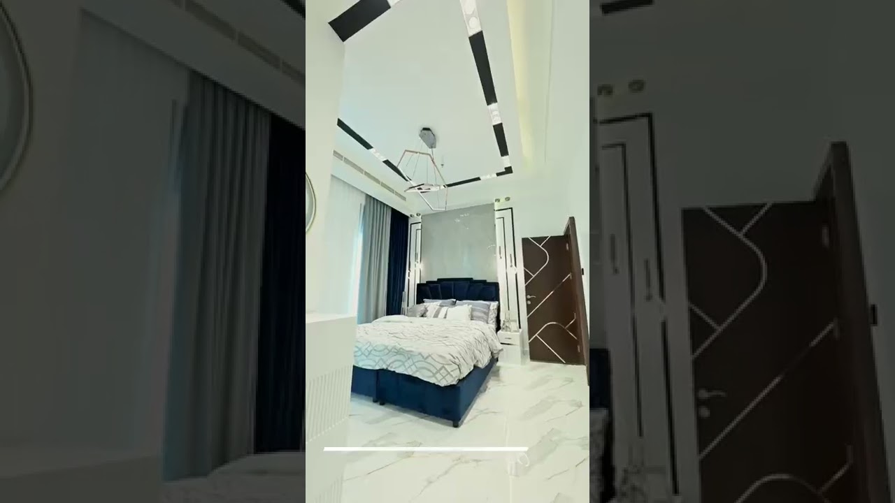 Opalz by Danube A unique architectural masterpiece. #OpalzByDanube #danubeproperties
