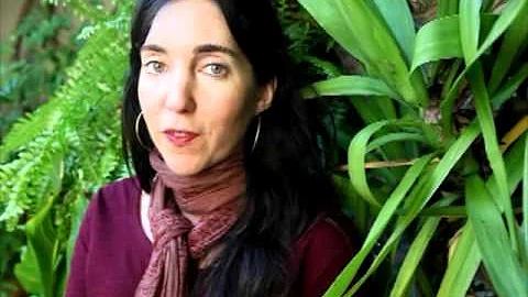Deborah Eden Tull Campaign Video