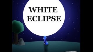 White Eclipse by Willis96.