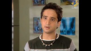 Astitva Ek Prem Kahani  Ep619      Sakshi Yash    Episode  Zee Tv
