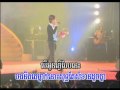 M Ent. Prod. Vol 3 #06 - P -- [M]