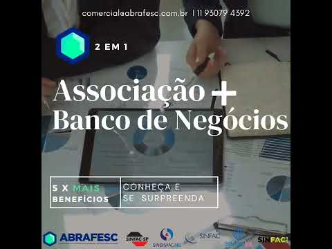 O Que São Realmente os Créditos de Jogo Grátis?