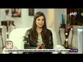 «الجدع كان يقرب» ..الفنانة منال سلامة تحكي كيف واجهت التحرش دبوس مشبك
