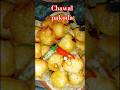 odisha famous street food #youtubeshorts #explore with Tripathy's