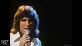 Video thumbnail of "Jon English - Words Are Not Enough (1978)"