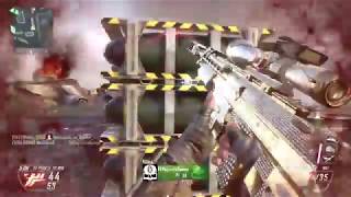 Leftover Clips 4