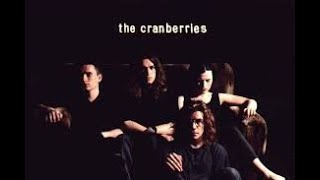 Not Sorry - The Cramberries  [Legendado em PTBR]