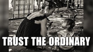 Download Lagu Renoir and the Art of Unposed Life MP3