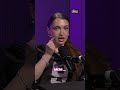 Kani: "Zelo si želim uspeti!"