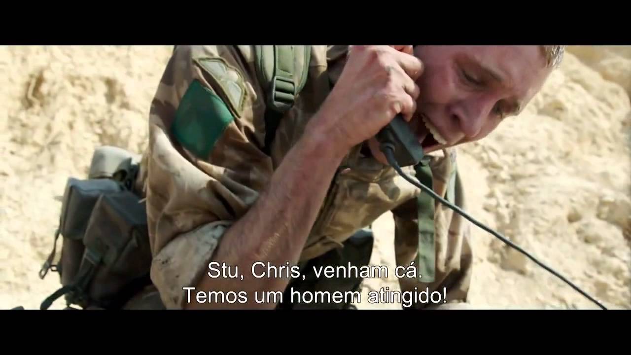 Kajaki A Verdadeira Hist ria YouTube