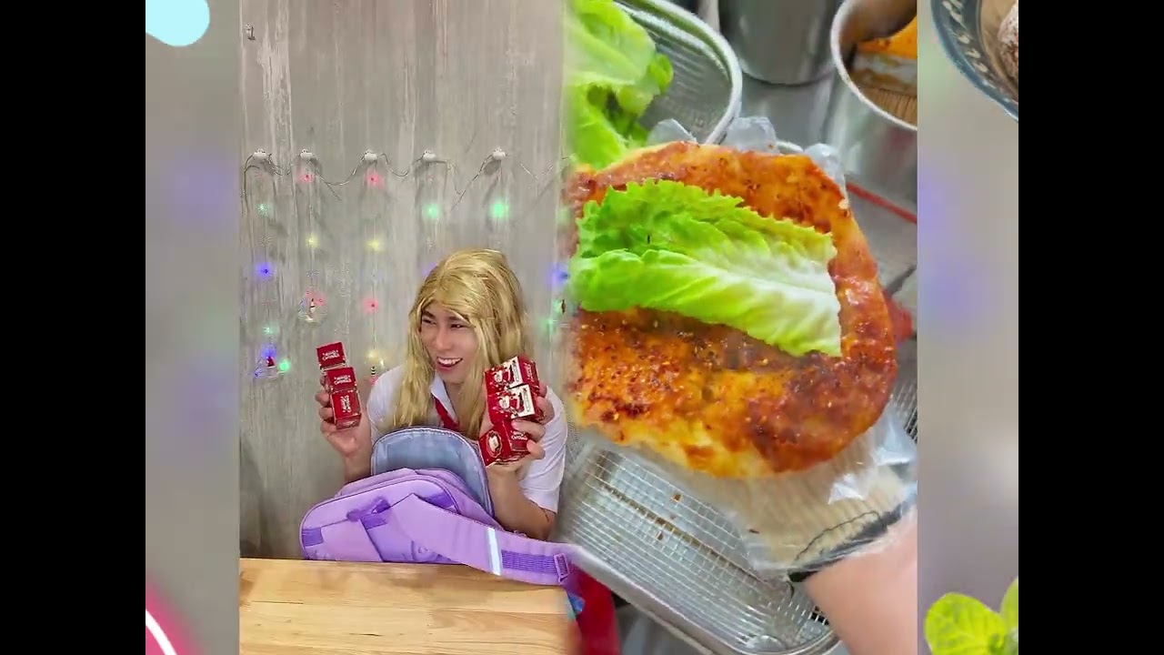 🤣👌👌👌2026 pov Must-Watch Crazy Clips Compilation #humor #fypシ #pov #fyp #foryou 😍😜