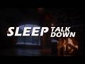 Deep Rest Hypnosis, Guided Sleep Meditation | Anxiety Relief | Stop Overthinking