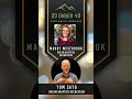 DREAM Adaptive Recreation's Maddy Westbrook -- 20 Under 40 Class of 2024