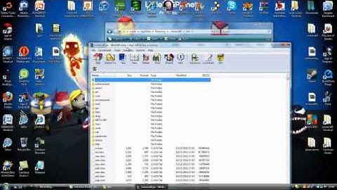 How to install too many items mod minecraft 1.0.0