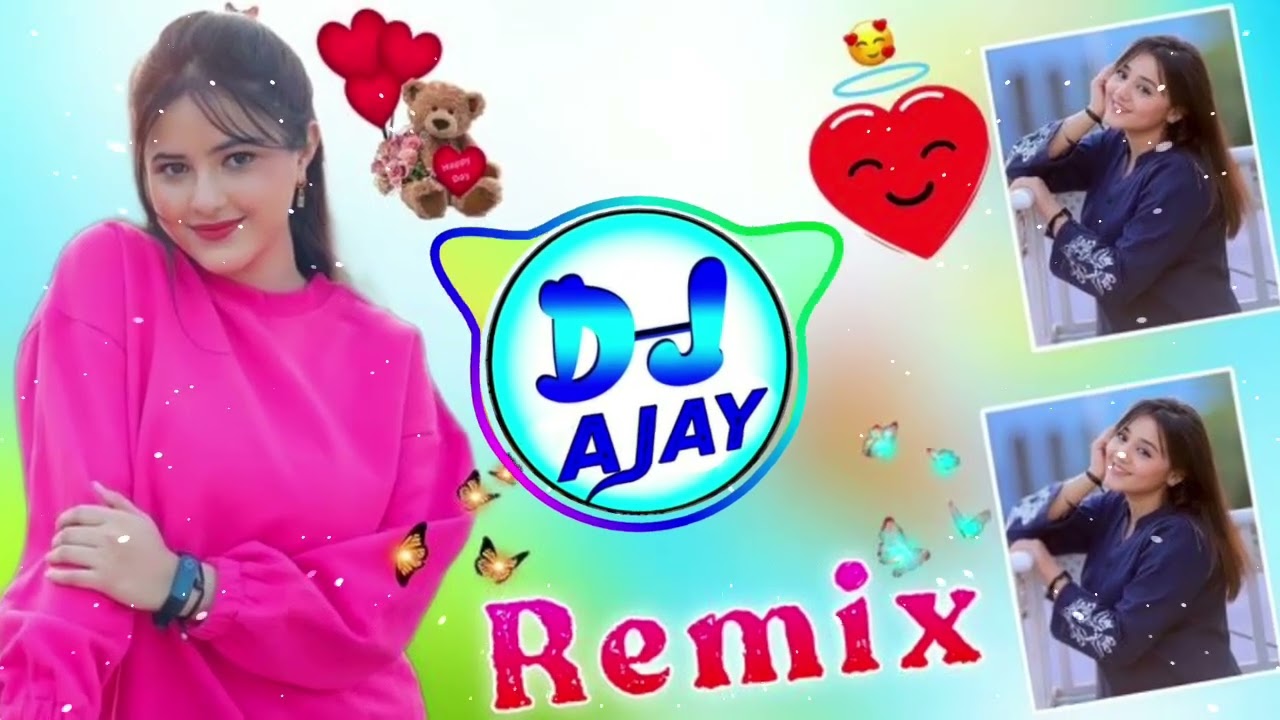 टिप्पर वायरल डीजे रीमिक्स सॉन्ग // Tippr Trending Meena Geet Dj Remix Insta Trending song 