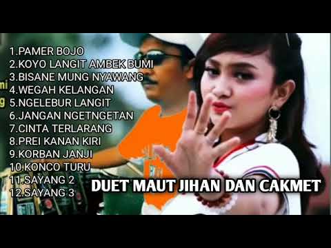 jihan-audy-feat-cakmet-terbaru-2019