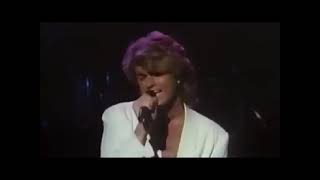 Mr Charlie - Careless Whisper Versione Napoli 86 - Remastered 2021