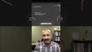 Is your database stalling? Here is why your queries are killing performance.