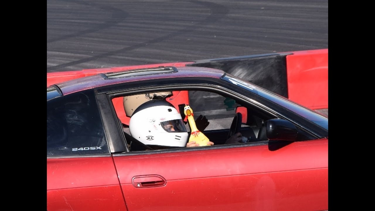 Conner Norris - videos