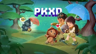 PK XD New update 😍😍 #pkxd #livestreams #live