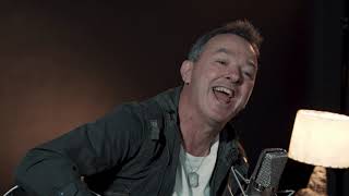 Jimmy Rankin | California Dreamer