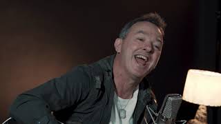 Miniatura del video "Jimmy Rankin | California Dreamer"