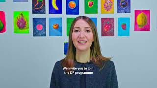 IB Diploma Programme (IBDP) - Aoba-Japan International School | Elite High School in Tokyo Profile