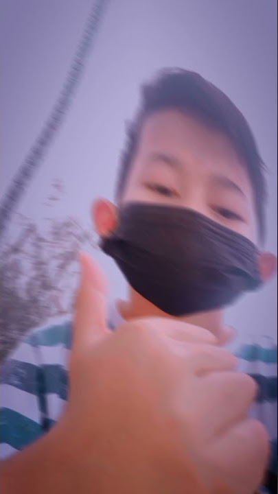 :https://alight.link/pEKYhuCUqySbhWNz8