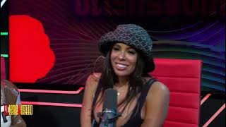 Luna Star confirma “el tamaño NO IMPORTA” | El Lengüetazo