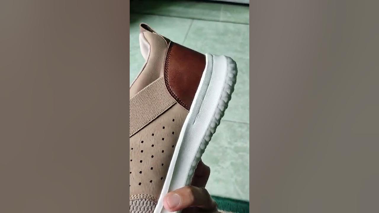 metálico hígado Árbol de tochi review skechers delson camben mens sneakers shoes - YouTube