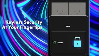 Introducing Hypertap